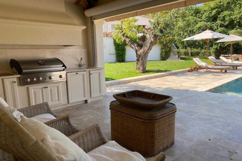 CA-14-ROSSIGNOLS - foto 16