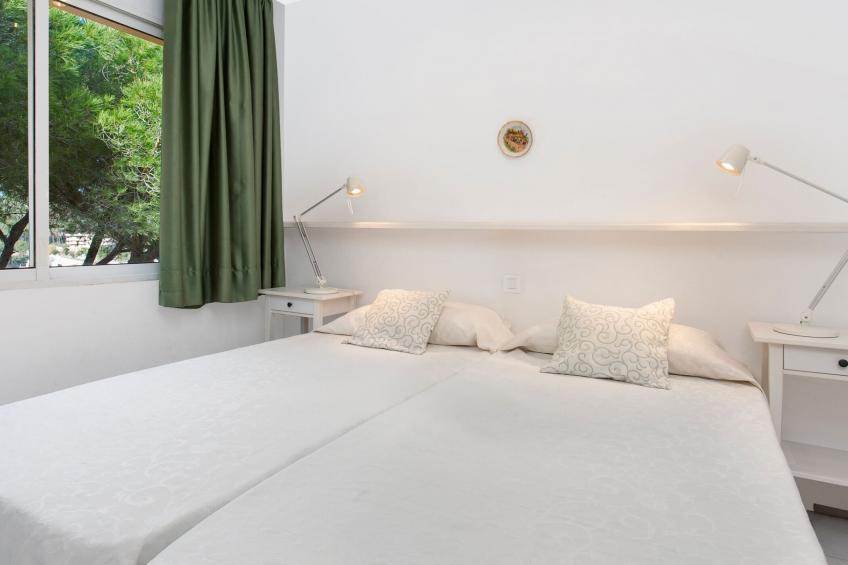 Ancora 14 B-1 - foto 3