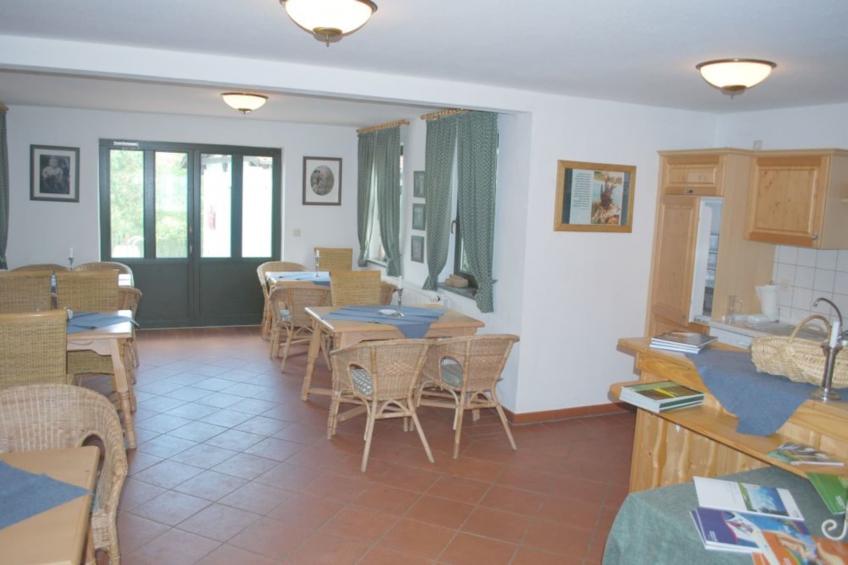 Ferienwohnung Vilm - foto 31