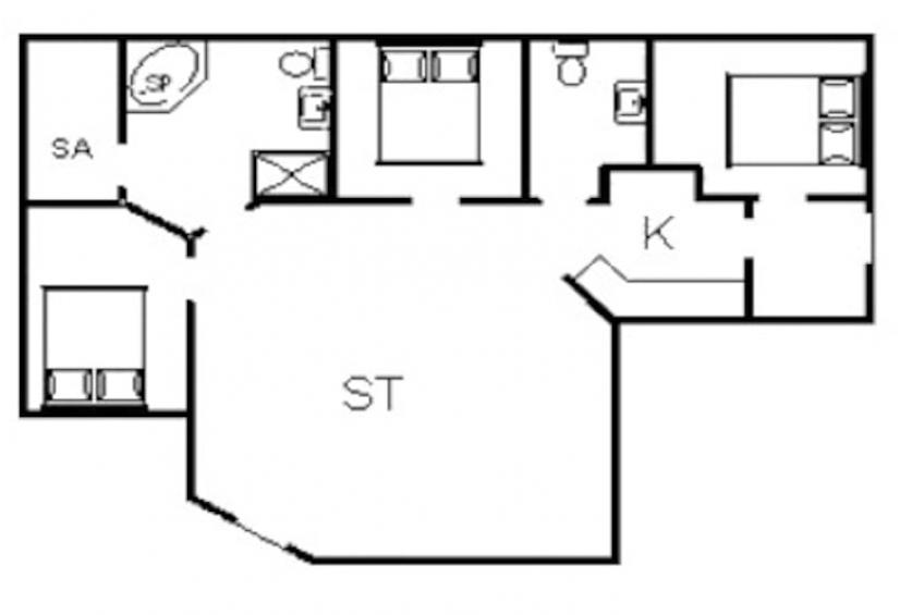 BF-JC443 - foto 22