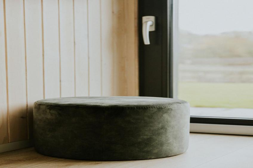 Cosy house | 4 persoons - foto 40