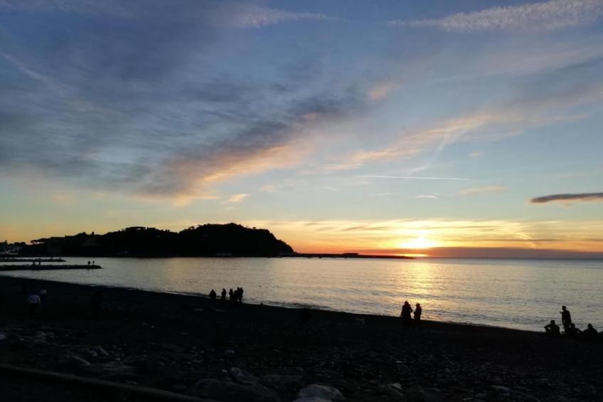 Gromoletta - foto 32