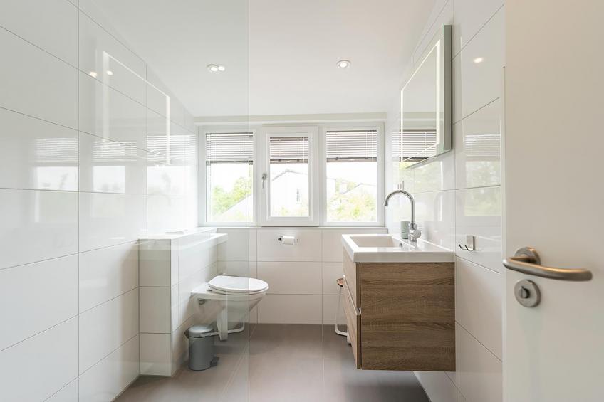 Noorderlicht - foto 9