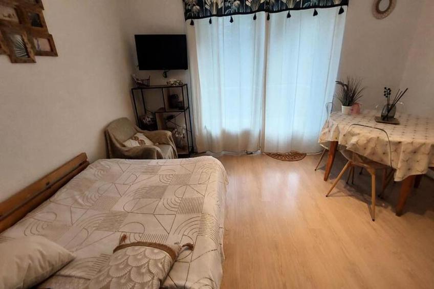 Résidence Montcalm D - foto 19