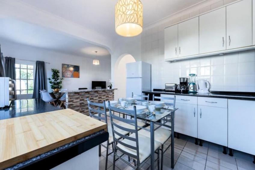 Blue Lee Residence - foto 10