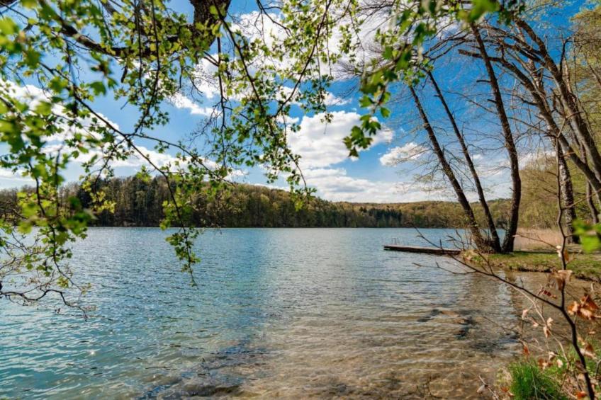 Holiday Home Louisa - foto 31