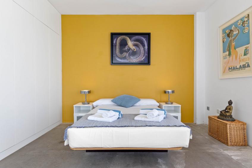 1010 Torre - foto 17