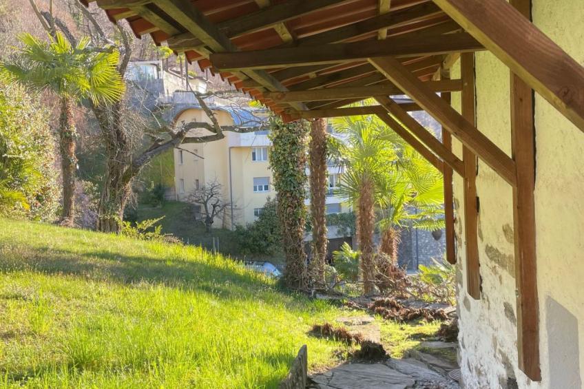 Casa Vecchia II - foto 25