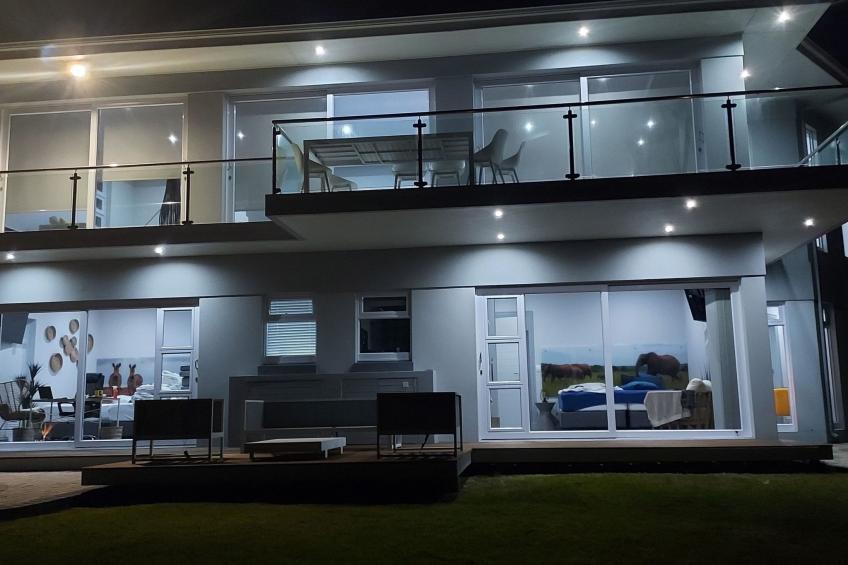 The BlueHouse - foto 33