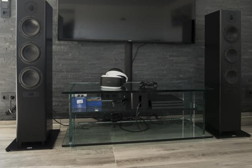 Appartement in Oberallgäu mit Großer Terrasse - foto 15