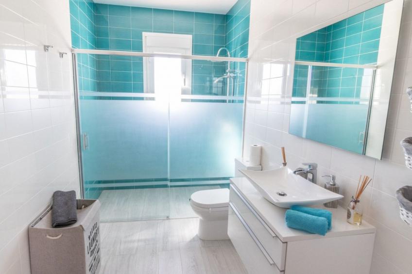 Villa Villa MyJ - foto 20