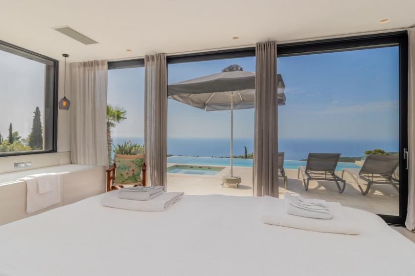 Villa Horizon - foto 29