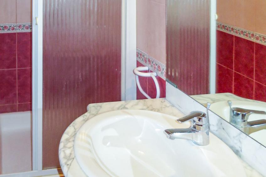 Haus Marija (UGL205) - foto 15