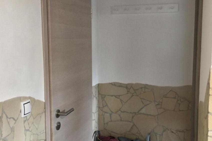 Schöne Ferienwohnung in Königswalde - foto 13