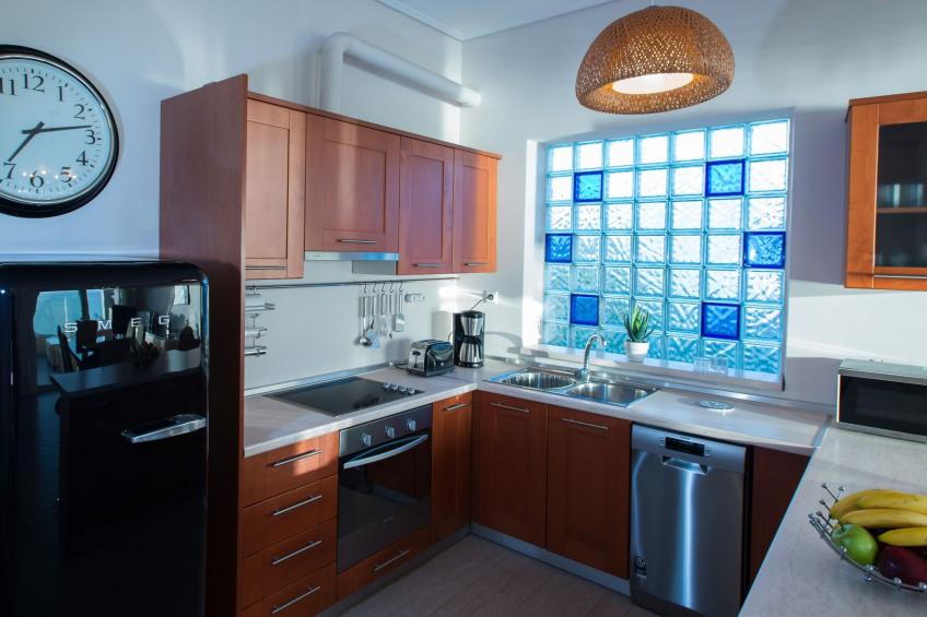 Diamante beachfront suite B - foto 10