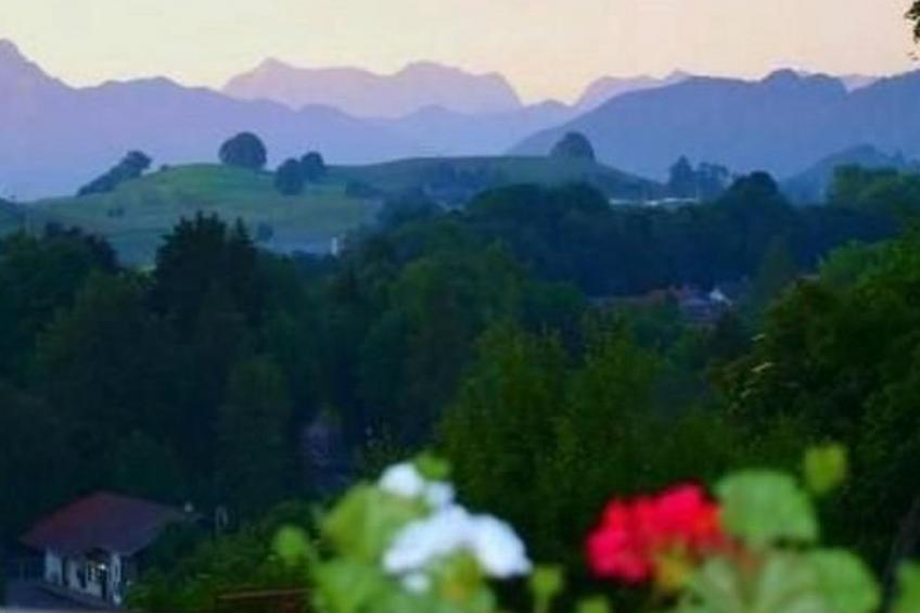 Appartement incl. KC - foto 17