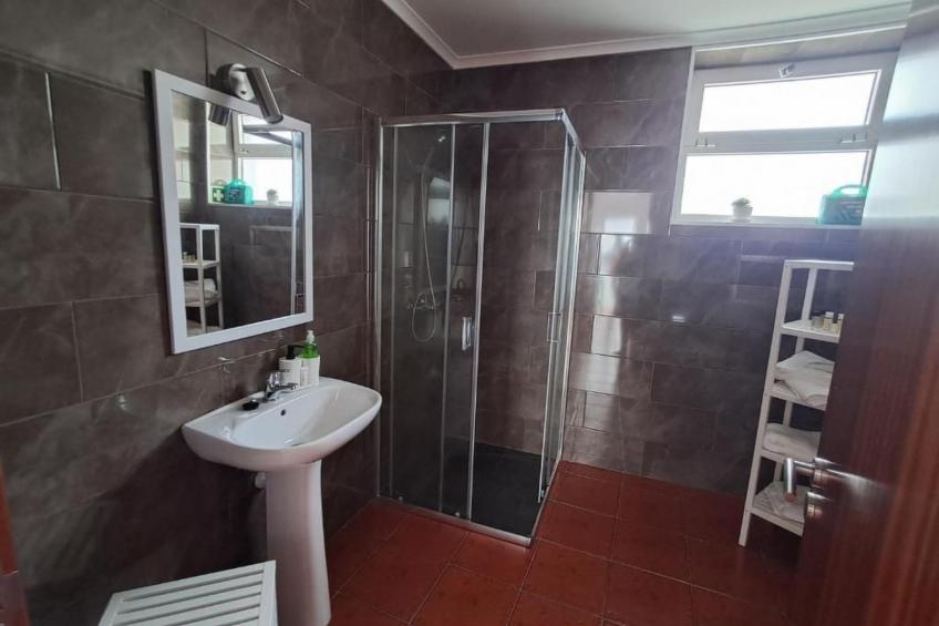 Haus am Grünen Meer - foto 19