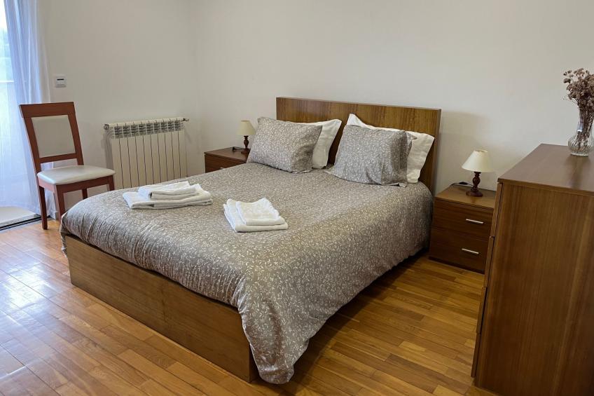 Casa de Casarelhos - foto 14