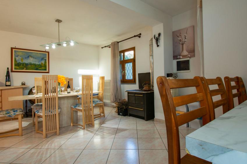 tre fontane - foto 8