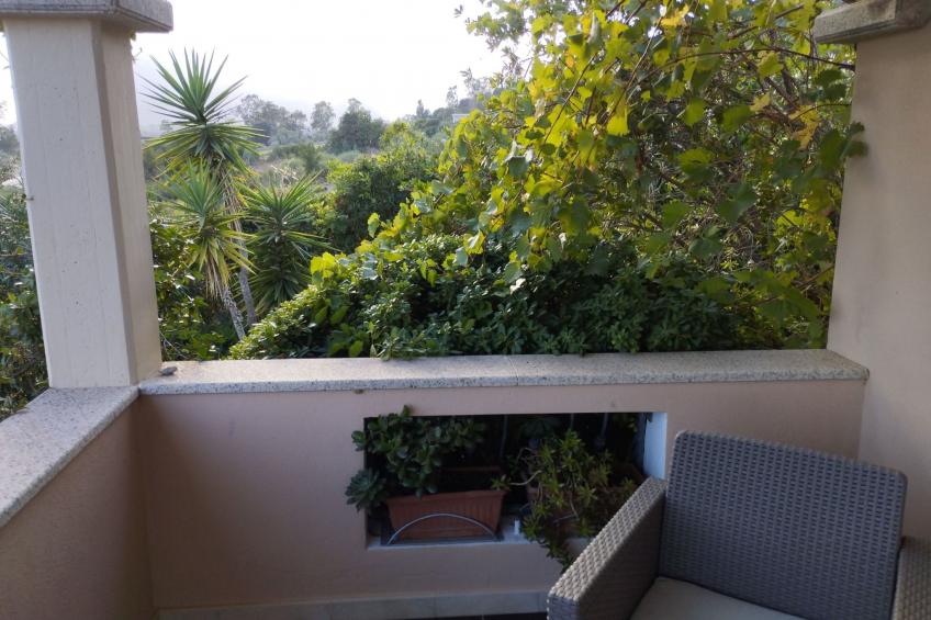 Villa Lolotha Lux mit Garten und Veranda - foto 15