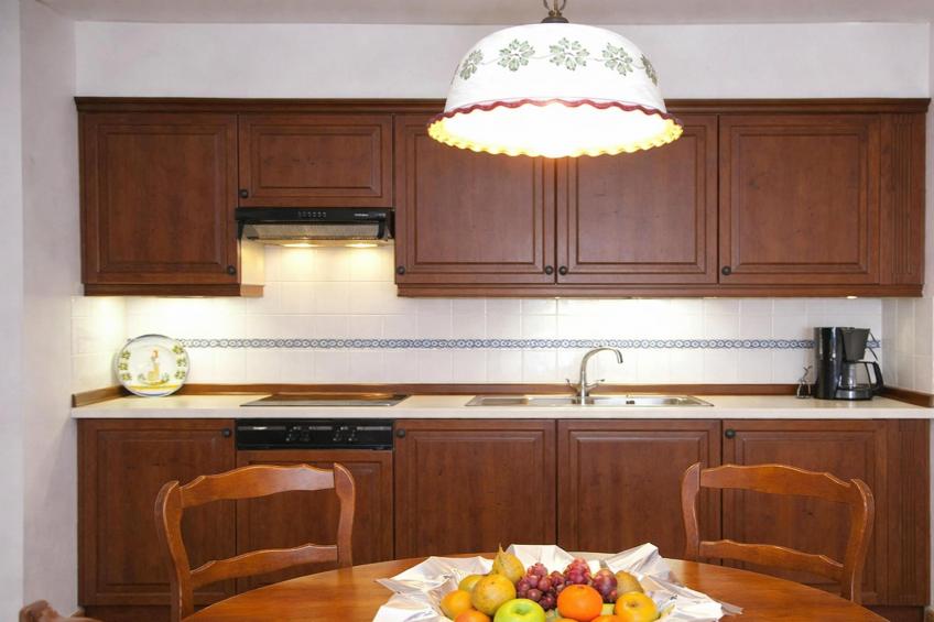 Hapimag Mas Nou - foto 5