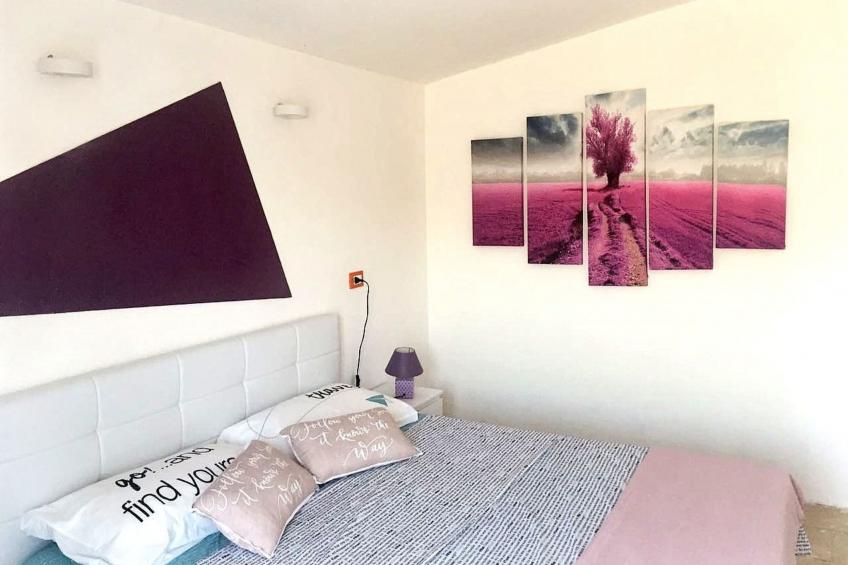 Modernes Ferien-Landhaus - foto 17