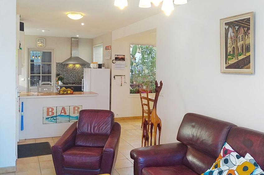 Le Paradis des Fleurs - foto 4