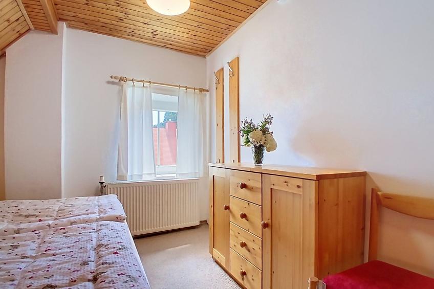 Černý Důl - foto 10