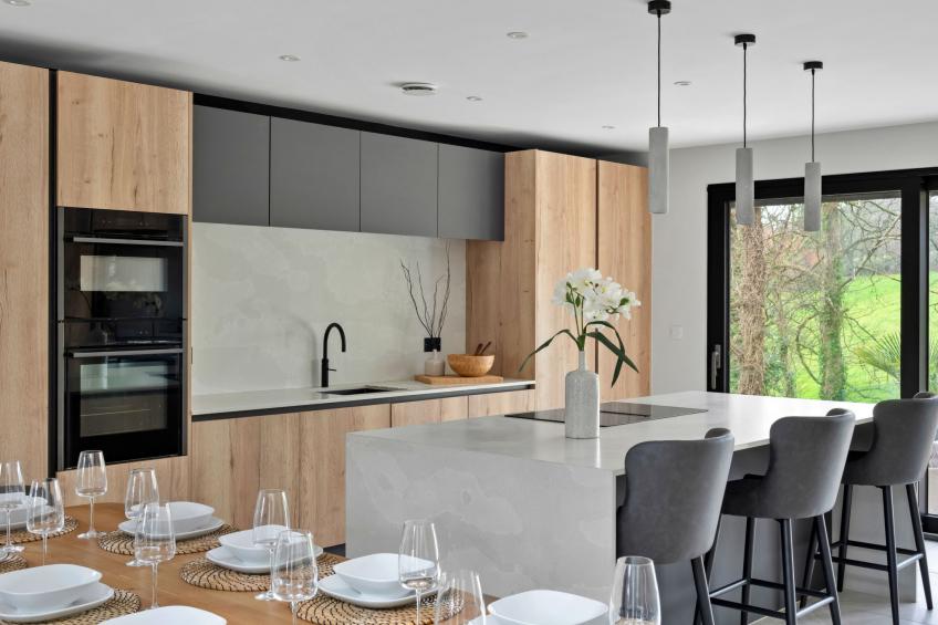 Orchard Rise - foto 2