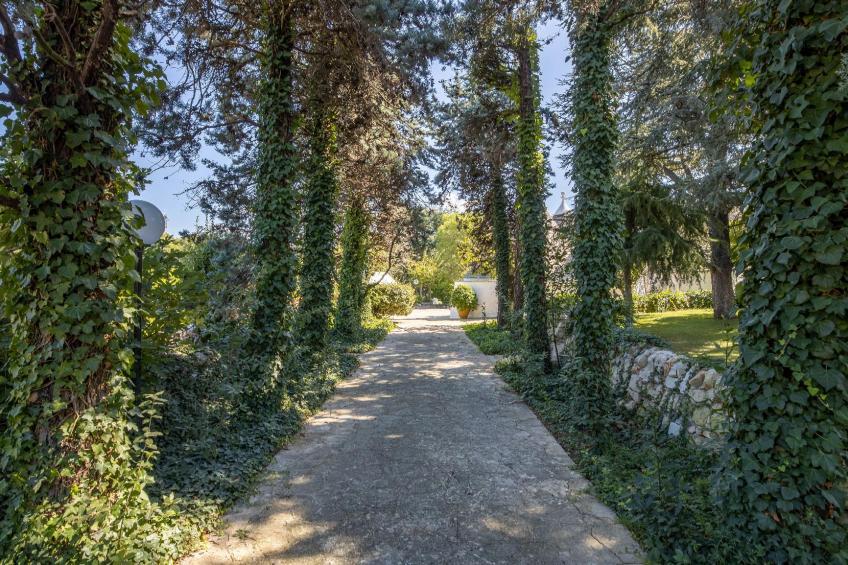 Trullo Era - foto 24
