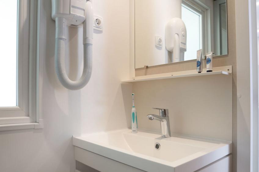 Camping Cisano & San Vito (BDL502) - foto 14