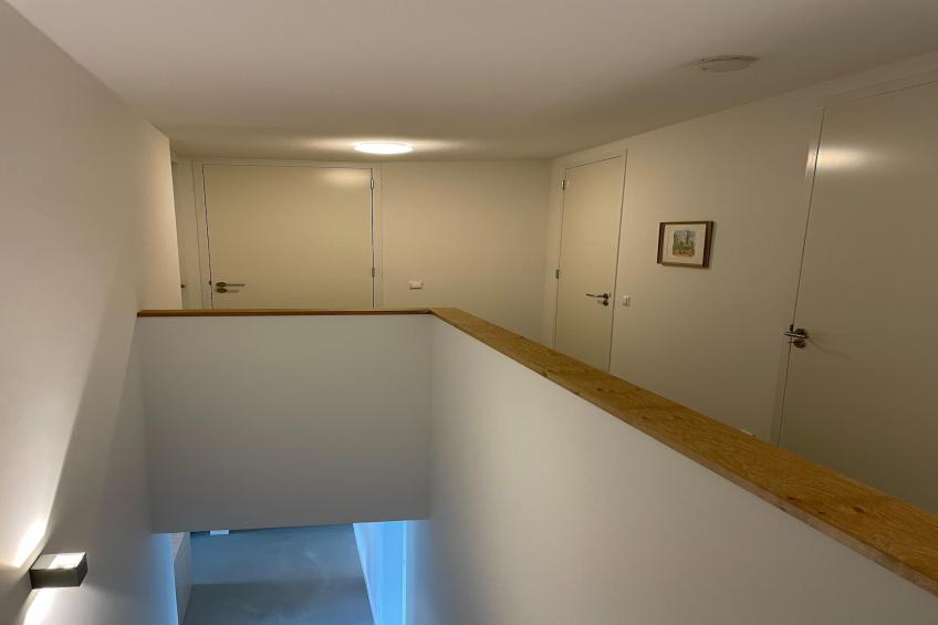 Beukenlaan 11 - foto 11