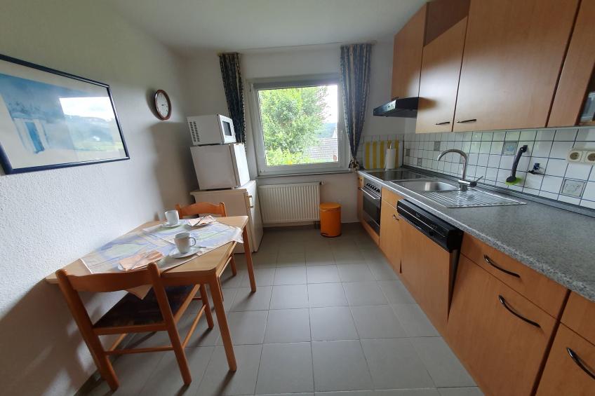 Ferienwohnung Maria Müller - foto 3