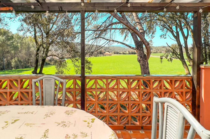 Mobil Home - Bungalow - Cottage à Palol de Revardit - foto 17