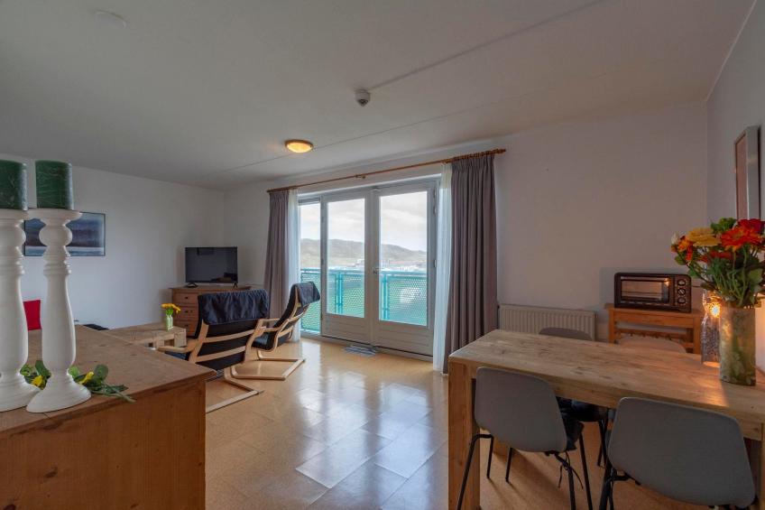 Strandslag 199 - foto 10