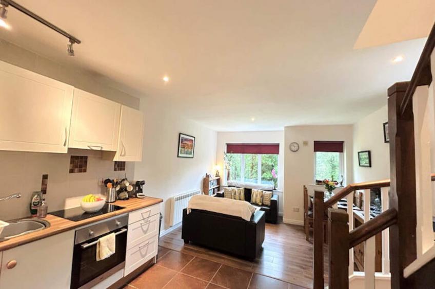 Mobil Home - Bungalow - Cottage à Clifden Galway - foto 4