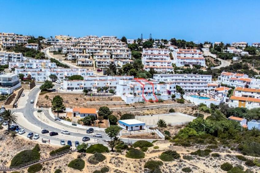 Bay View Townhouse - foto 37