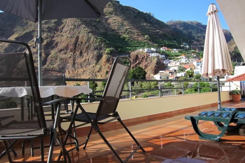 mit Terrasse - foto 26