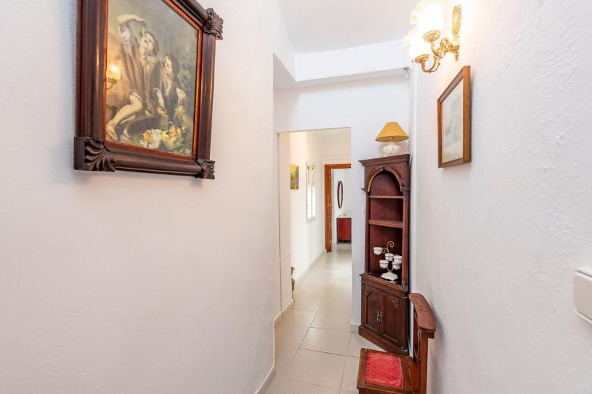 Gasthaus Berraquero - foto 35