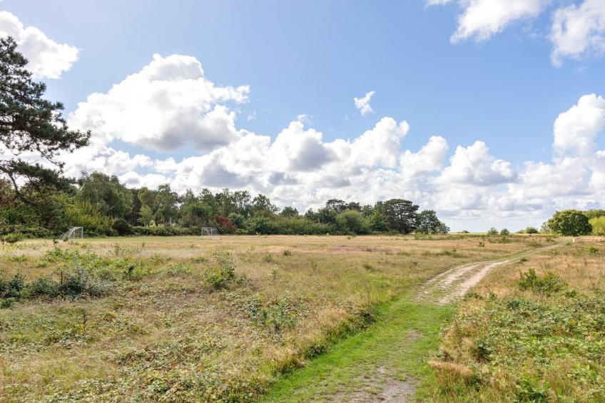 "Dilan" - 200m from the sea in Bornholm - foto 5