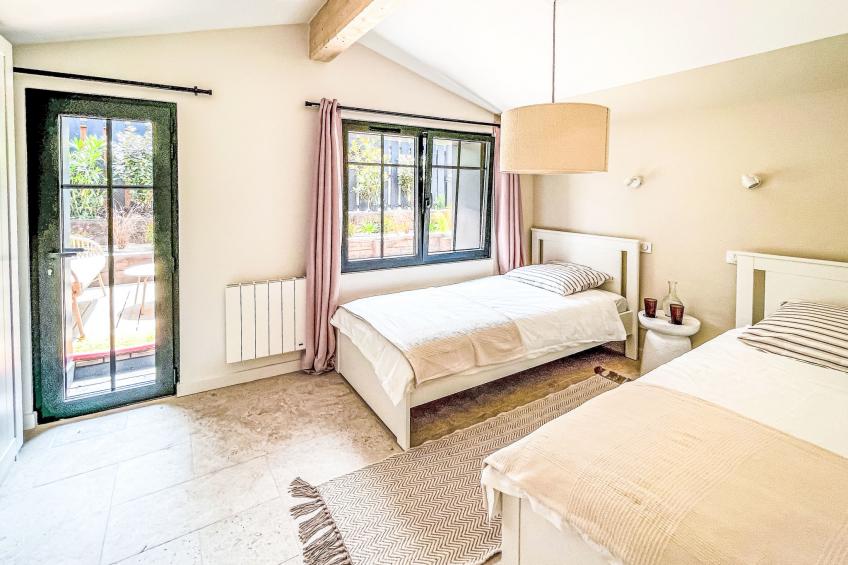 Les Villas de Rêve à la Mer - foto 12