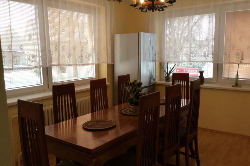 Wohnung Lydiavi - foto 38