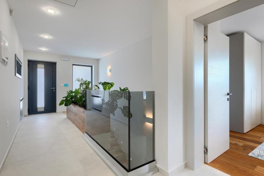 Villa Cascada - foto 22