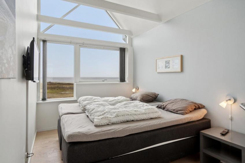 "Lucjan" - 50m from the sea in Funen - foto 29