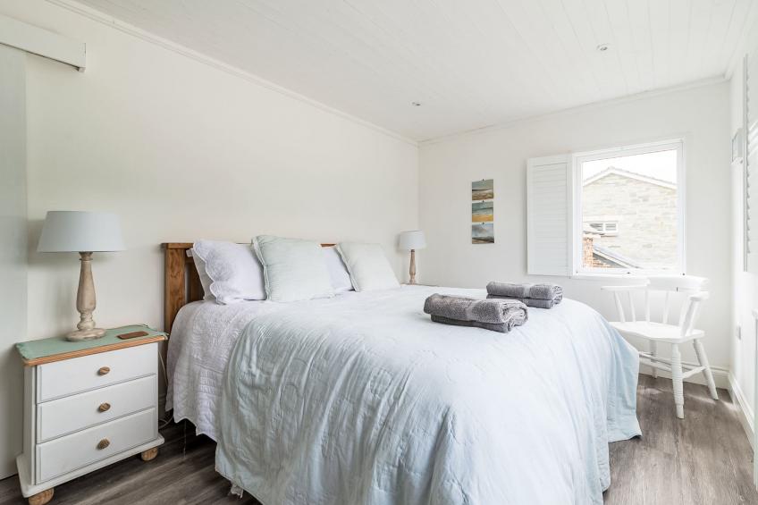 Riverside Cottage - foto 22