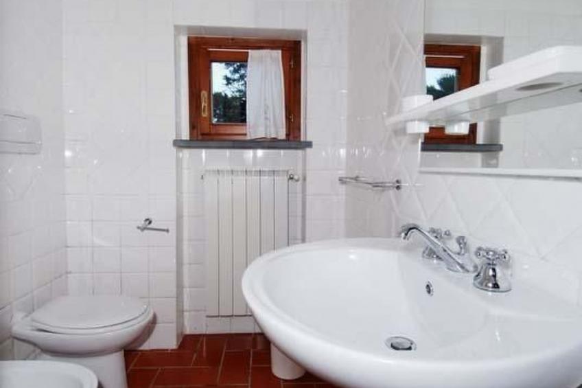 Anwesen "I Leonie" mit privatem Garten und Grill - foto 26