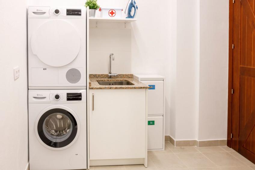 Zaldivar etxea - foto 11