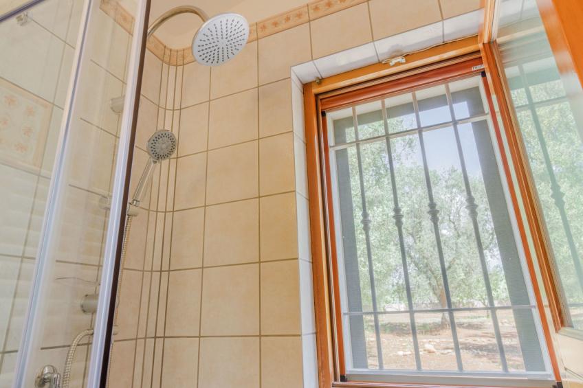 Trullo Quattro Carrini - foto 28