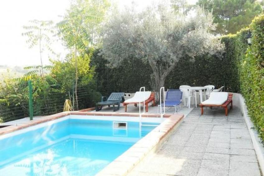 mit Blick auf das Wasser - foto 16