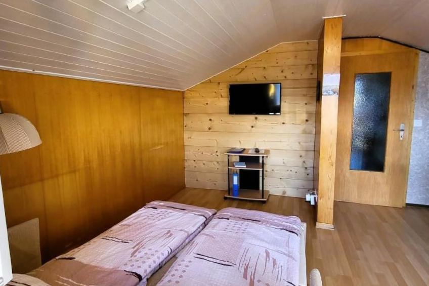 LiloTopMountainView - foto 11